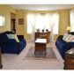 2093 Colony Drive, Canton, GA 30114 ID:7080075