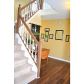 2093 Colony Drive, Canton, GA 30114 ID:7080076