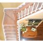 2093 Colony Drive, Canton, GA 30114 ID:7080077