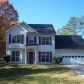 3455 Forrest Bend Lane, Snellville, GA 30039 ID:7258786