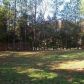 3455 Forrest Bend Lane, Snellville, GA 30039 ID:7258787