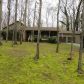 4165 Chapel Hill Farms Drive, Douglasville, GA 30135 ID:7378273