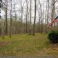 4165 Chapel Hill Farms Drive, Douglasville, GA 30135 ID:7378275