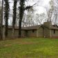 4165 Chapel Hill Farms Drive, Douglasville, GA 30135 ID:7378276