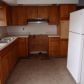 550 Parkview Drive, Eldorado, OH 45321 ID:188350