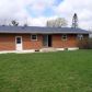 550 Parkview Drive, Eldorado, OH 45321 ID:188353