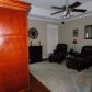 946 Waterford Way, Ashford, AL 36312 ID:5364185