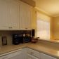 946 Waterford Way, Ashford, AL 36312 ID:5364187