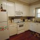 946 Waterford Way, Ashford, AL 36312 ID:5364188