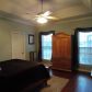 946 Waterford Way, Ashford, AL 36312 ID:5364189