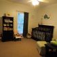 946 Waterford Way, Ashford, AL 36312 ID:5364194