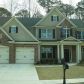 205 Lakestone Parkway, Woodstock, GA 30188 ID:6230036