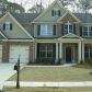 205 Lakestone Parkway, Woodstock, GA 30188 ID:6230037