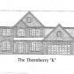 205 Lakestone Parkway, Woodstock, GA 30188 ID:6230038