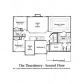 205 Lakestone Parkway, Woodstock, GA 30188 ID:6230040