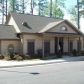 205 Lakestone Parkway, Woodstock, GA 30188 ID:6230044