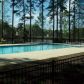 205 Lakestone Parkway, Woodstock, GA 30188 ID:6230045