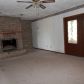 1515 Wikel Rd, Eldorado, OH 45321 ID:519717