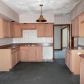 1515 Wikel Rd, Eldorado, OH 45321 ID:519718