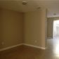 7732 NW 114 PL, Miami, FL 33178 ID:2751848