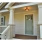 1735 Jobeth Avenue Se, Atlanta, GA 30316 ID:3009176