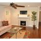 1735 Jobeth Avenue Se, Atlanta, GA 30316 ID:3009178