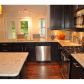 1735 Jobeth Avenue Se, Atlanta, GA 30316 ID:3009179