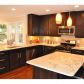 1735 Jobeth Avenue Se, Atlanta, GA 30316 ID:3009180