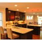 1735 Jobeth Avenue Se, Atlanta, GA 30316 ID:3009181