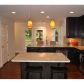 1735 Jobeth Avenue Se, Atlanta, GA 30316 ID:3009182