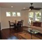 1735 Jobeth Avenue Se, Atlanta, GA 30316 ID:3009183