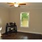 1735 Jobeth Avenue Se, Atlanta, GA 30316 ID:3009184