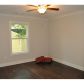 1735 Jobeth Avenue Se, Atlanta, GA 30316 ID:3009185