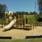 3547 Park Bluff Way, Duluth, GA 30096 ID:4493400