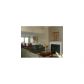 3547 Park Bluff Way, Duluth, GA 30096 ID:4493401