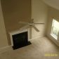 3547 Park Bluff Way, Duluth, GA 30096 ID:4493403