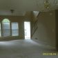 3547 Park Bluff Way, Duluth, GA 30096 ID:4493404