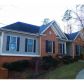 4889 Falling Leaf Court, Douglasville, GA 30135 ID:4634656