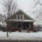 703 West Galena Blvd, Aurora, IL 60506 ID:7764218