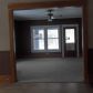 703 West Galena Blvd, Aurora, IL 60506 ID:7764221