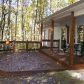 7735 Bethel Road, Gainesville, GA 30506 ID:3015686