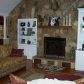 7735 Bethel Road, Gainesville, GA 30506 ID:3015693