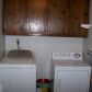 7735 Bethel Road, Gainesville, GA 30506 ID:3015695