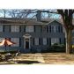 1350 N Morningside Drive Ne, Atlanta, GA 30306 ID:6692934