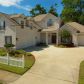 1835 Moorings CIR, Middleburg, FL 32068 ID:7721572