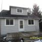 3885 Middle Channel Dr, Harsens Island, MI 48028 ID:132102