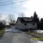 3885 Middle Channel Dr, Harsens Island, MI 48028 ID:132103