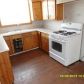 3885 Middle Channel Dr, Harsens Island, MI 48028 ID:132108