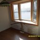 3885 Middle Channel Dr, Harsens Island, MI 48028 ID:132110