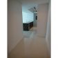 500 BRICKELL AV # 2305, Miami, FL 33131 ID:680614